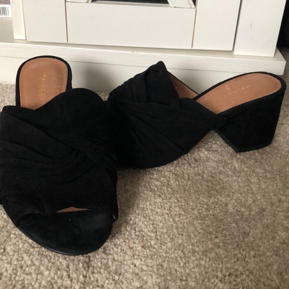 Halogen - Picture 1 of 2